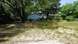 917 Redoak Drive - Photo 33