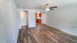 917 Redoak Drive - Photo 5