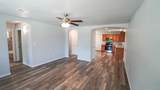 917 Redoak Drive - Photo 6