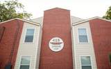 415 Fry Street - Photo 1
