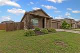 3819 Elkhorn Lane - Photo 1