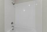 3819 Elkhorn Lane - Photo 10