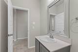 3819 Elkhorn Lane - Photo 11