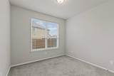 3819 Elkhorn Lane - Photo 12