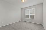 3819 Elkhorn Lane - Photo 13