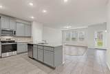3819 Elkhorn Lane - Photo 14