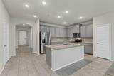 3819 Elkhorn Lane - Photo 16
