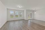 3819 Elkhorn Lane - Photo 17