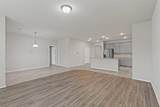 3819 Elkhorn Lane - Photo 18