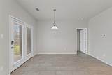 3819 Elkhorn Lane - Photo 19