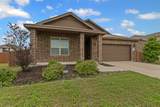 3819 Elkhorn Lane - Photo 2