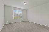 3819 Elkhorn Lane - Photo 20