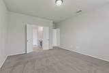 3819 Elkhorn Lane - Photo 21