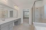 3819 Elkhorn Lane - Photo 24