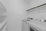 3819 Elkhorn Lane - Photo 26