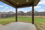 3819 Elkhorn Lane - Photo 27