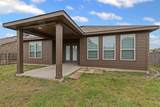 3819 Elkhorn Lane - Photo 28