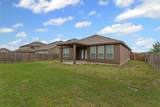 3819 Elkhorn Lane - Photo 29