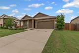 3819 Elkhorn Lane - Photo 3