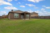 3819 Elkhorn Lane - Photo 30