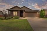3819 Elkhorn Lane - Photo 4