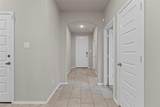 3819 Elkhorn Lane - Photo 7