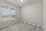 3819 Elkhorn Lane - Photo 8