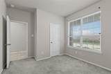 3819 Elkhorn Lane - Photo 9