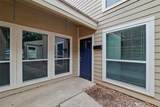 1426 El Camino Real - Photo 1