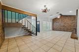 1426 El Camino Real - Photo 11