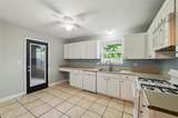 1426 El Camino Real - Photo 12