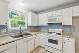 1426 El Camino Real - Photo 13