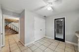 1426 El Camino Real - Photo 14