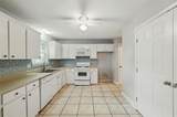 1426 El Camino Real - Photo 15