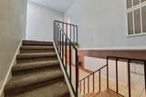 1426 El Camino Real - Photo 16