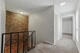 1426 El Camino Real - Photo 17