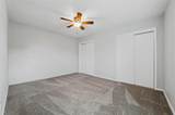 1426 El Camino Real - Photo 18