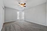 1426 El Camino Real - Photo 19