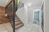 1426 El Camino Real - Photo 2
