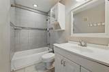 1426 El Camino Real - Photo 20