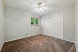 1426 El Camino Real - Photo 21