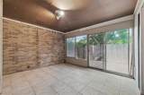 1426 El Camino Real - Photo 22