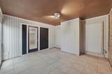 1426 El Camino Real - Photo 23