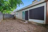 1426 El Camino Real - Photo 24