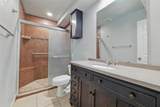 1426 El Camino Real - Photo 3