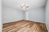1426 El Camino Real - Photo 4