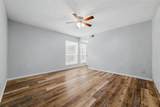 1426 El Camino Real - Photo 5