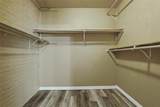 1426 El Camino Real - Photo 6