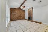 1426 El Camino Real - Photo 7