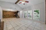 1426 El Camino Real - Photo 9